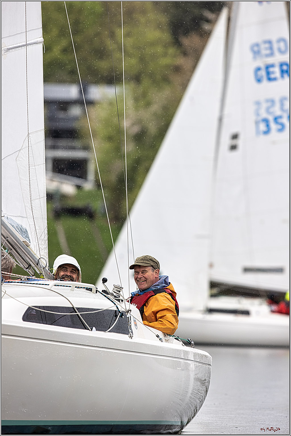 Klenkes-  Printenregatta 2023, 06.05.2023